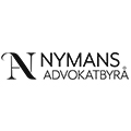 Nymans