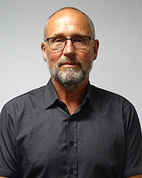 Pär Pär