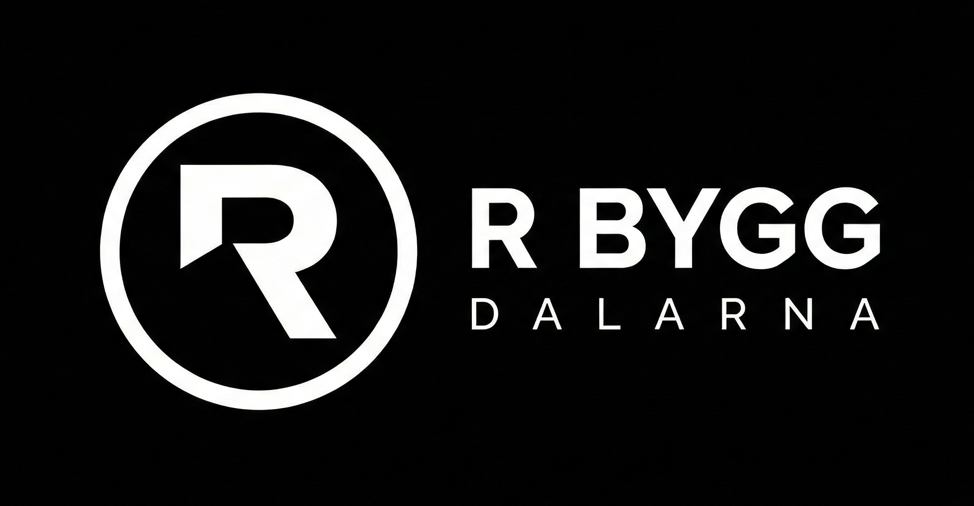 R Bygg