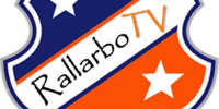 RallarboTV RallarboTV
