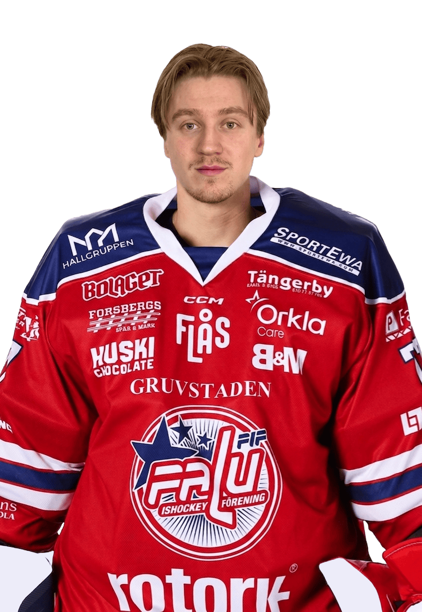 Razmus Stenström