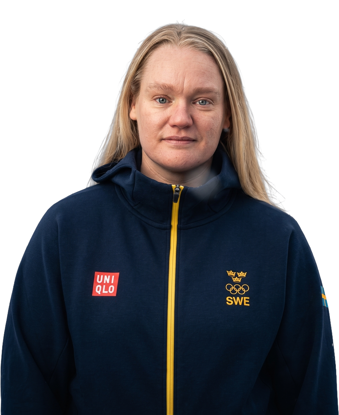 Susanna Johansson