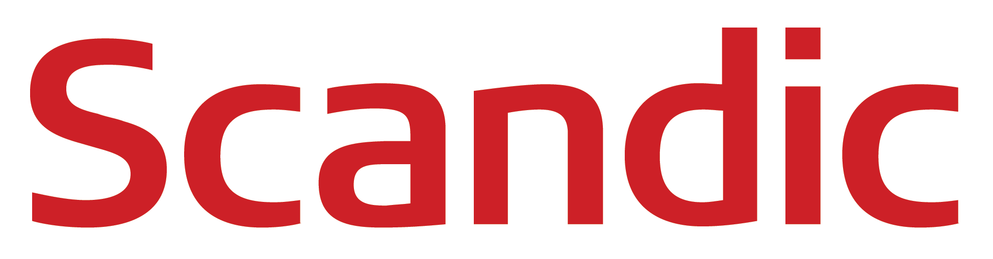 Scandic