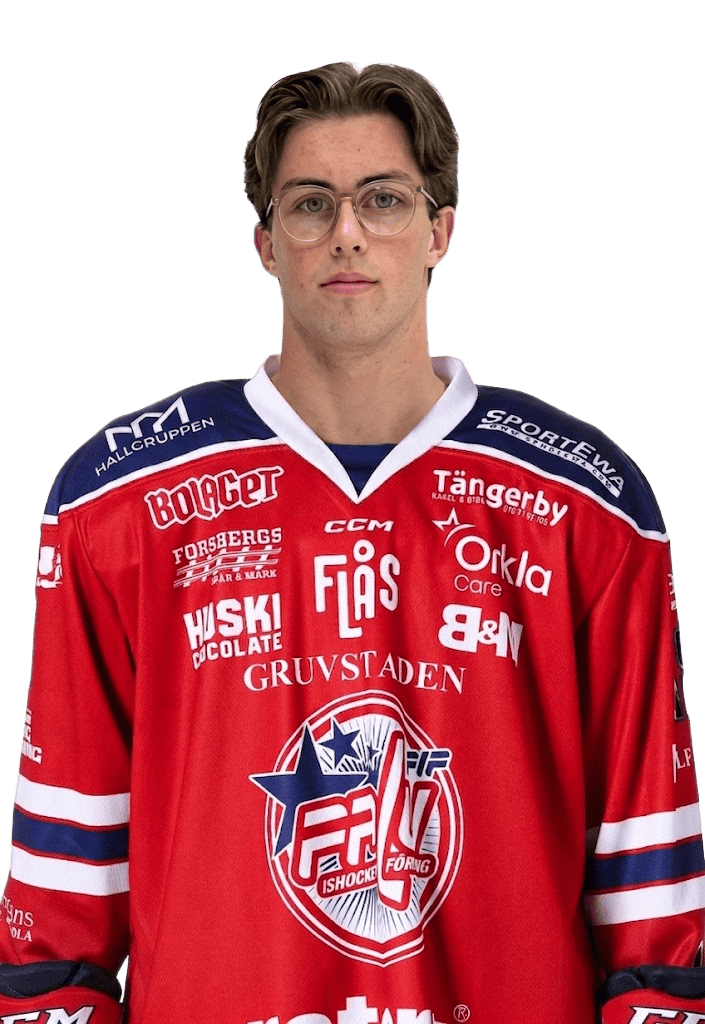 Sigge Forslund