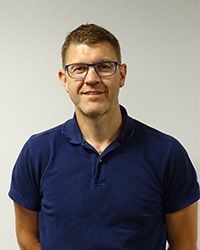 Tomas Jonsson Tomas Jonsson