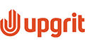 Upgrit
