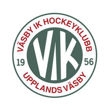 Brödernas/Väsby