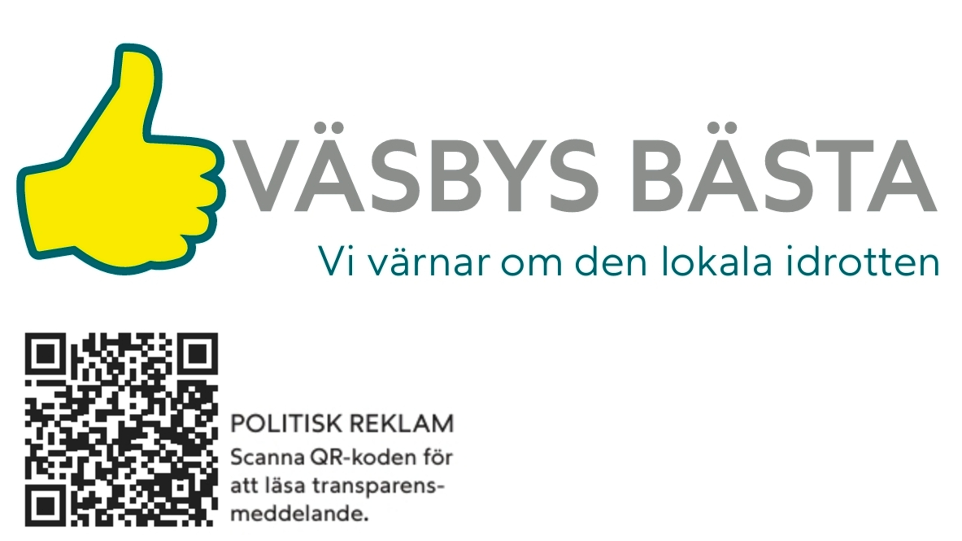 VÄSBYBÄSTA1