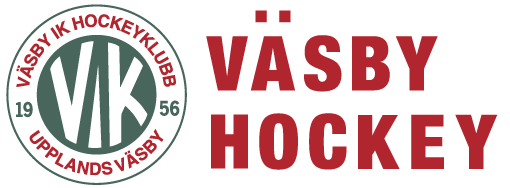 VÄSBY IK