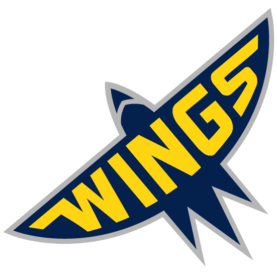 Wings