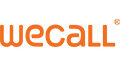 Wecall