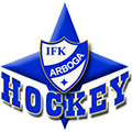 Arboga Hockey