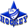 Hockeylag