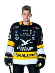 Filip Petersson Helkropp