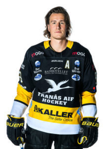 Fredrik Lindstrom Helkropp