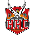 Hockeylag