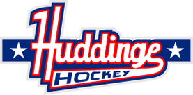 Huddinge Hockey