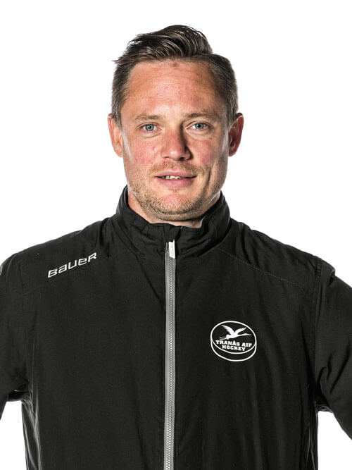 Karl Helmersson
