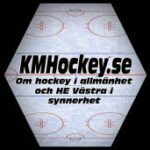 Kmhockey