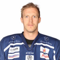 Sebastian Magnusson Sebastian Magnusson