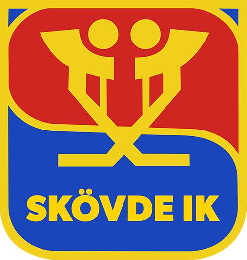 Skövde IK