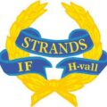 Strandsif