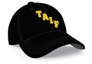 Taif Keps