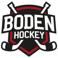 Hockeylag