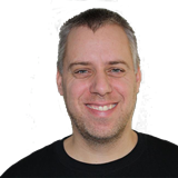 JMarklund