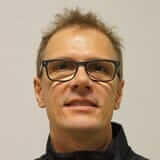 Mikael Burén
