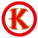Hockeylag