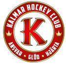 Kalmar HC