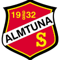 Almtuna