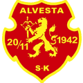 Alvesta SK