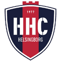 Helsingborgs HC