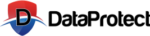 Dataprotect Logo Dataprotect Logo