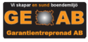 GEAB GEAB
