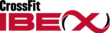 Ibex Logo Ibex Logo