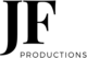 Johfors Logo Johfors Logo