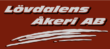 Lovdalens Akeri Logo Lovdalens Akeri Logo