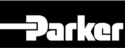 ParkerHannifin