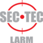 SecTec Logo