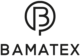 Bamatex Logo Bamatex Logo