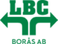 Lbclogo Lbclogo