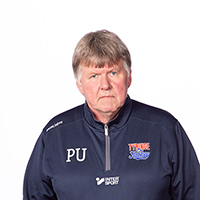 P Uddgren
