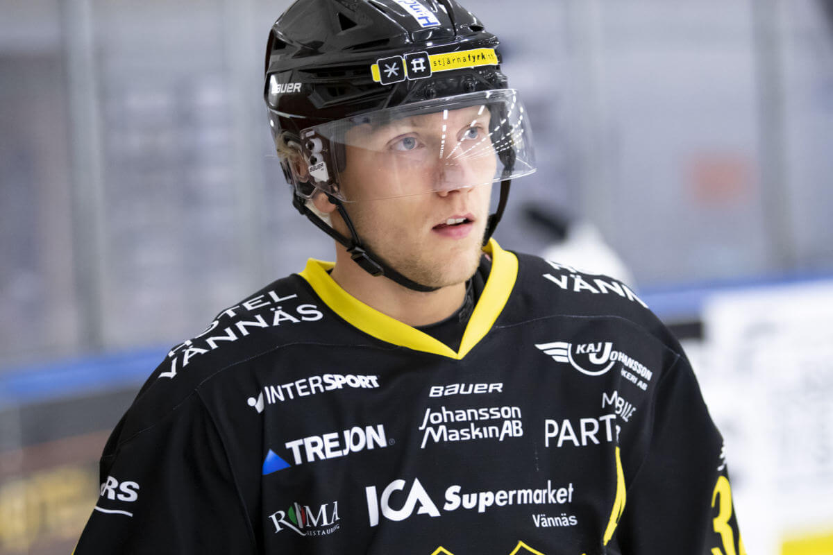 Foto Tommy Sjolund Vhc Ovik 2019 09 15 (6)