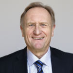 Stefan Bengtsson