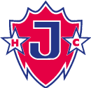 Järfälla HC