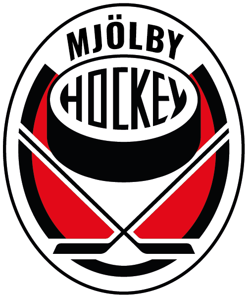 Mjölby HC