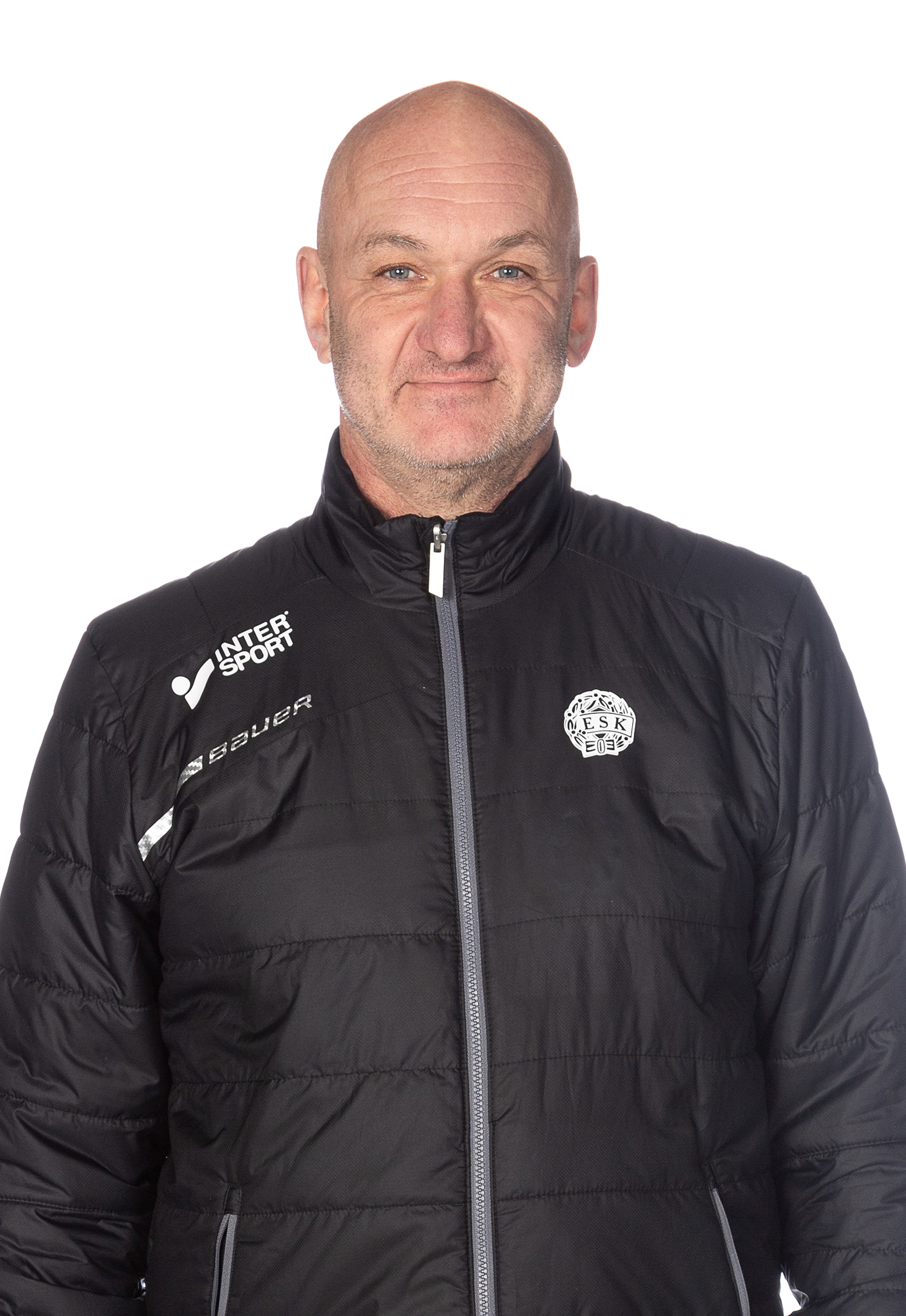 Lasse Söderberg Massör